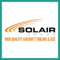 SOLAIR GROUP LLC